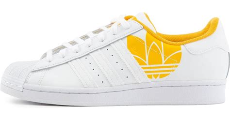 Adidas Superstar (7 stores) at Klarna • Compare price